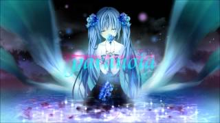 Nightcore - La Di Da