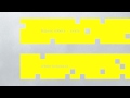 bajune tobeta + veal "white sonorant" PFCD26 PROGRESSIVE FOrM album trailer