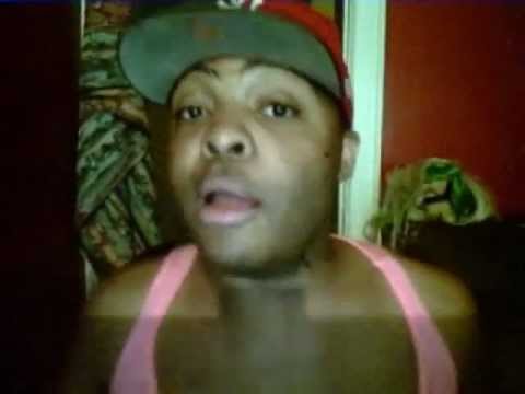 Horny.Black.Babysitters.XXX.DVDRip.XviD NYMPHO 0 Horny.Black.Babysitters.XXX.DVDRip.XviD NYMPHO
