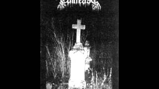 Watch Evilfeast Funeral Sorcery video