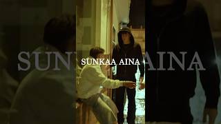 Averagekidluke - Sunkaa Aina – Ulkona Nyt! 🫀