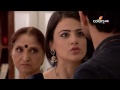 Meri Aashiqui Tum Se Hi - मेरी आशिकी तुम से ही - 23rd February 2015 - Full Episode (HD)