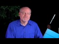 PIANO IN WORSHIP DVD - Introduction