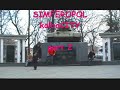 Видео Simferopol - kolbaCITY (part 2)!!!