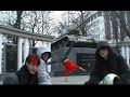 Video Simferopol - kolbaCITY (part 2)!!!