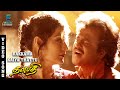 Rakkama Kaiya Thattu Video Song - Thalapathi | Rajinikanth | Mammootty | Arvind Swamy | Music Studio