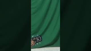 Terlanjur Sayang-Memes Ciptmemes Coverakustik