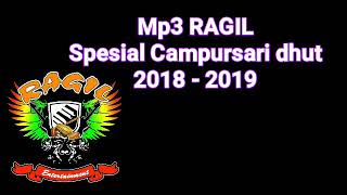 Mp3 Camprsari dhut