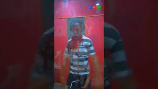 Big Keeza Bula Bientôt Dispo