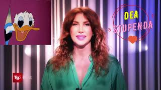Manuela Moreno 20 Maggio 2022