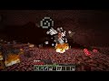 Etho Plays Minecraft - Episode 380: Building For Days