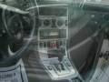 2003 Mercedes Benz SLK Class SLK230 Kompressor (03SLK230)