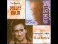 Dallas Holm - Jesus I'm An Open Book