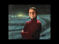 James Randi Speaks: Carl Sagan