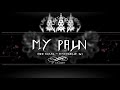 My Pain Video preview