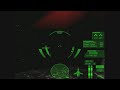 Let's Play Freespace: #11 - S Cargo