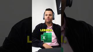 Bwl Studium Eigentlich Überflüssig?