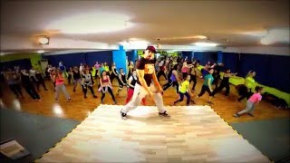 Jason Derulo - Get Ugly Ft Saer Jose