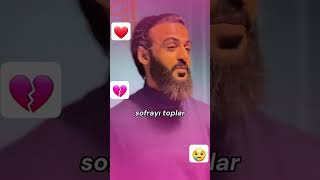 Kadın Olmanın Zorlukları