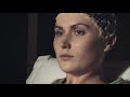 Your Disco Song Video preview