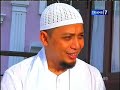Cahaya Ibadah 03 05 2012 Ustadz M Arifin Ilham Hakikat images Cahaya Ibadah 03 05 2012 Ustadz M Arifin Ilham Hakikat