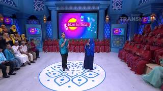 Ustadzah Aini Aryani, Lc. Sirah Utsman Bin Affan