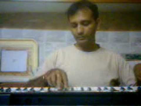 Tumse Yun Milenge