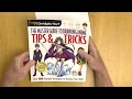 The Master guide to Drawing Anime: Tips & Tricks