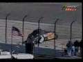 NASCAR Crashes 2: Hard Hits