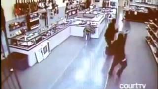 Most Shocking Criminal Behavior - Full Episode