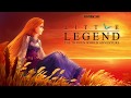 Little Legend Game Teaser