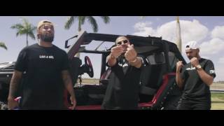Tpo - Lajan Official Video