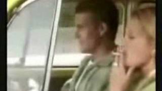 Watch 7 Year Bitch The Scratch video