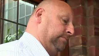 The Sheriffs Are Coming 2024 New Episode 467 Doentary Tv Series Uk