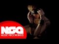Willy Winarko - Baper (Music Video) download mp3 dan video Willy Winarko - Baper (Music Video)