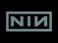 NINE INCH NAILS - "CLOSER"