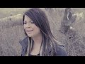 JoJo - Disaster (Cover by Jess Moskaluke) - Produced by Adam Stanton