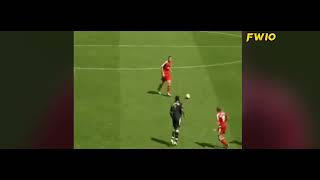 ccYmBBuLt68 Video Image