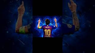 Lionel Messihabibi Edit