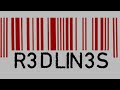 R3DLIN3S