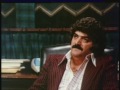 Family Enforcer 1976