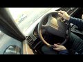 downshift