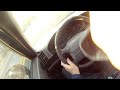 downshift