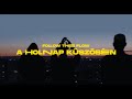 Follow The Flow - A holnap küszöbén [OFFICIAL MUSIC VIDEO]
