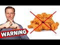 You May Never Eat CHICKEN Again After Watching This