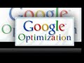 Index Backlinks
