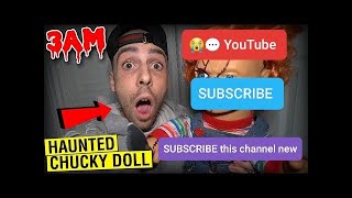 Imjaystation 3M Challenge Dark Web
