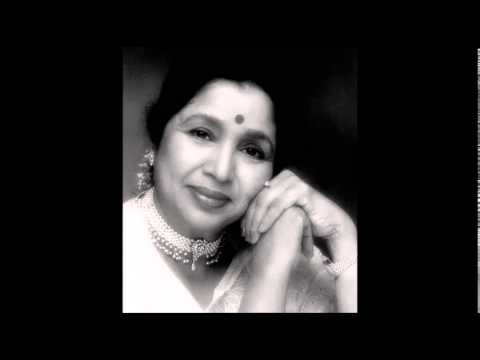 Samaichya Shubhra Kalya