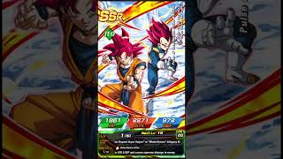 Pulled Lr Red Bois