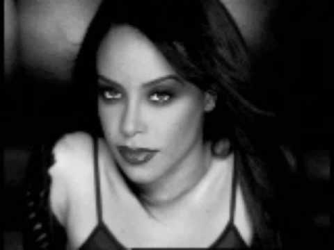 Aaliyah Came To Give Love (Outro) +Lyrics. Aaliyah Came To Give Love (Outro) +Lyrics. 1:30. Off Of the One in a Million Album Enjoy!